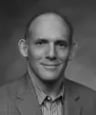 James Rubin