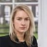 Pippa Manby