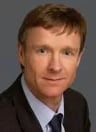 Robert Hamill