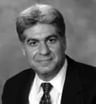 Harris Cogan