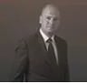 Gertjan Kuipers