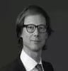 Jan Willem Hoevers
