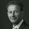 Martin Van Olffen