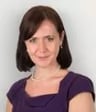 Claire Harris