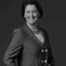 Francine Schlingmann