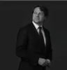 Martijn Snoep
