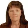 Laurie Sanderson