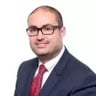 Manuel Martins