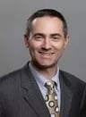 Stephen Shapiro