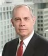 D.E. Wilson, Jr.