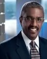 Dennis Coleman