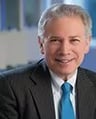Harvey Wolkoff