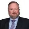 Scott Bower
