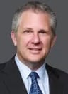 Carmine Zarlenga