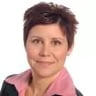 Lesley Love