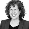 Terri Seligman