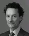 Kees Groffen