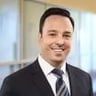 Guy Berman