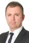 Sándor Habóczky