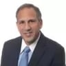 Barry Hartstein