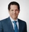 Marc Wasserman