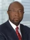 Richard Deane Jr.