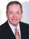 Daniel Reidy