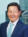 Theodore Chung