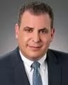 Scott Witlin