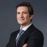 Bruno Triani Belchoir