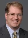 Craig Woods