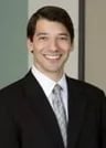 Todd Phillips