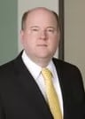 Kevin Maclay