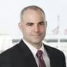 Gregory Heltzer
