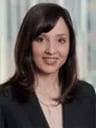 Toni-Ann Citera