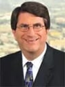 Glenn Krinsky