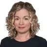 Amanda McLachlan