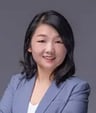 Chen Yun