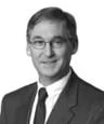 David Metzger
