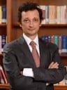 Özgür Kocabaşoğlu
