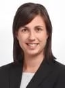 Catherine Gagné
