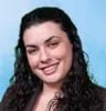Candice Pinares-Baez