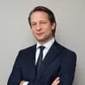 Joachim Mader