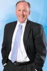 James Holland