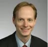 Thomas Saunders
