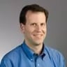 Daniel S. Volchok