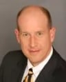 J. Robert Renner