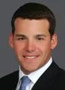 Ethan Hastert