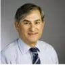 Roger Witten