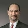 Matthew Kane